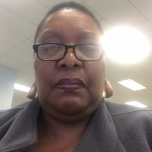 Meet your Posher, Allallison